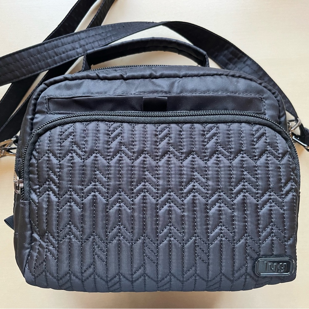 Ranger Mini-navy